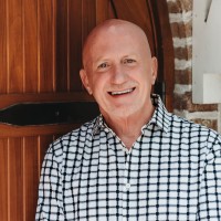 Osaic Employee Stuart Stenger's profile photo
