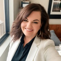 Servant Employee Kristiana Burk's profile photo