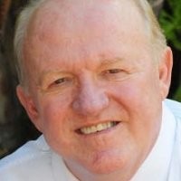 Steve Sherman Email & Phone Number
