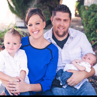 Smith Development and Construction Company Employee Dustin Smith's profile photo