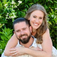 Brandon Cornwell Email & Phone Number