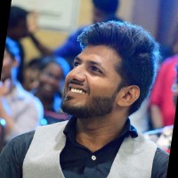 Springbord Employee Mazhar Hussain's profile photo