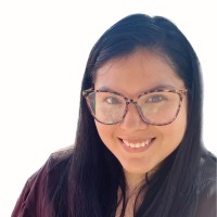 10Pearls Employee Nicole Arana de la Cruz's profile photo