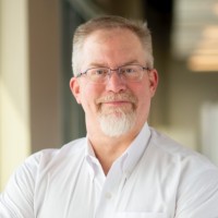 Bill Schaeffer Jr. Email & Phone Number