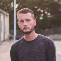 Synapsy Employee Maxime Bodivit's profile photo