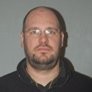 Event Engineering Employee Mark Thornton's profile photo