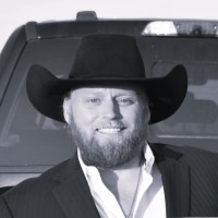 Gabriel Bishop Email & Phone Number