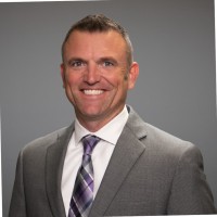 Bryon West Email & Phone Number