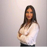Valentina Marzano's profile photo