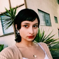 Scott Manufacturing Solutions, Inc. Employee Cristina Reynoso's profile photo