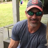 Vincent Logan Email & Phone Number