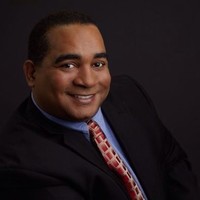 Karl Graham Email & Phone Number