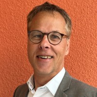 Johannes Walfridsson Email & Phone Number