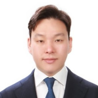 Brand Institute Employee Joohan Song's profile photo