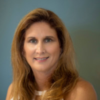 Cruising Free Employee Tracy Howse's profile photo