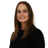 Beth Loder Email & Phone Number