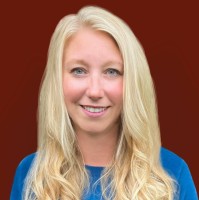 Melissa Woodring Email & Phone Number