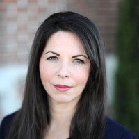Meghan Webber