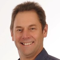 AIGN Inc. Employee Gavin Porter's profile photo