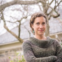 Stephanie Bruneau Email & Phone Number