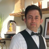 Aarkish Pharmaceuticals NJ Inc Employee Atul Mehta's profile photo