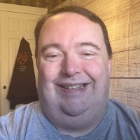 EduLink, Inc - Pittsburgh, PA Employee Ray Warner's profile photo