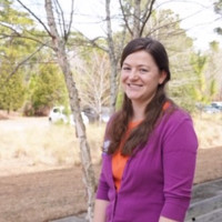Tetracore Inc Employee Colleen Lint's profile photo