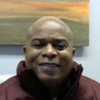 Christopher McDaniels Email & Phone Number