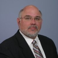 Financial Design Group Employee Andrew Rohrer's profile photo