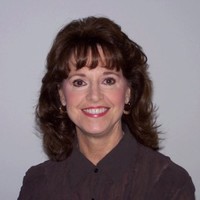 Cathy Golson