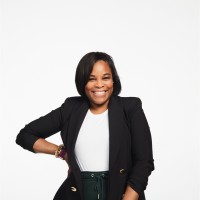 Warner Bros. Discovery Sports Employee Tareia Lee's profile photo