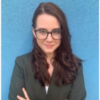 3CG Ventures, LLC Employee Melanie Mockobey's profile photo