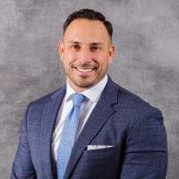 Michael Puck Email & Phone Number