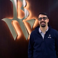 Renato Gravino Email & Phone Number