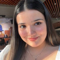 O hi Employee Pari Luhadia's profile photo
