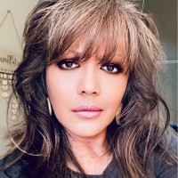 TD SYNNEX Public Sector Employee Maryann Antonelli's profile photo