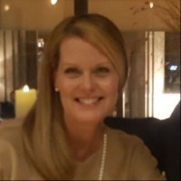 HVAC RepCo Employee Kimberly McCrory's profile photo