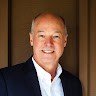 Alatus Solutions Employee Darrell Swope's profile photo