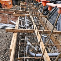 Premier Mechanical and Electric, LLC Employee Christopher Stevenson's profile photo