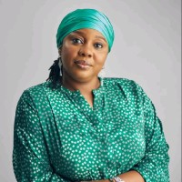 Niger State Employee Emily Offodile's profile photo