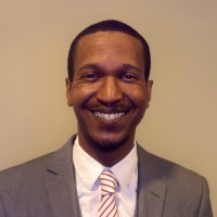 Gregory Allen Email & Phone Number