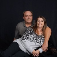 ZINTEX Remodeling Group Employee David Murphy's profile photo