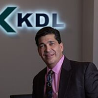 KDL Employee Thomas Cannizzo's profile photo