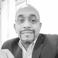 Progressive Insurance Employee Theodore Bell's profile photo