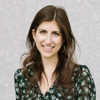 System Inc. Employee Lila Title's profile photo