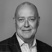 Peter Svendsen Email & Phone Number