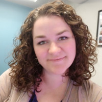 Kristina Russell Email & Phone Number