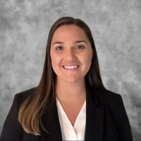 Michaela Leonard Email & Phone Number