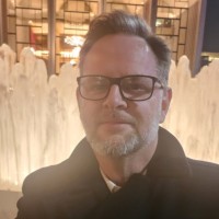 Brent MacDonald Email & Phone Number