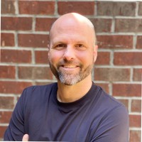 Greg Jenkins Email & Phone Number